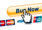 The Purpose Driven Web Site Helps You